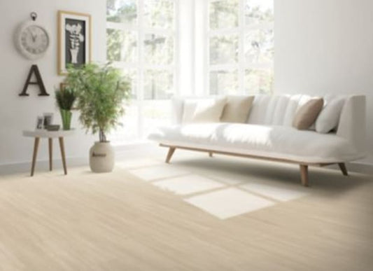 Wildwood Preserve in Sand Dollar Oak Luxury Vinyl