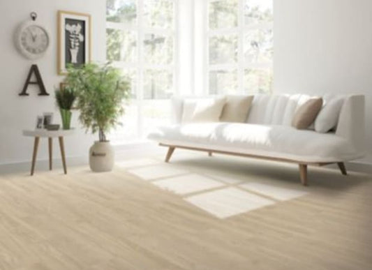 Wildwood Preserve in Nautica Piling Oak Luxury Vinyl