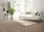 Wildwood Preserve in Harbor Seal Oak Luxury Vinyl