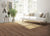 Wildwood Preserve in Loggerhead Oak Luxury Vinyl