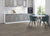 Wildwood Preserve in Old Onyx Oak Luxury Vinyl