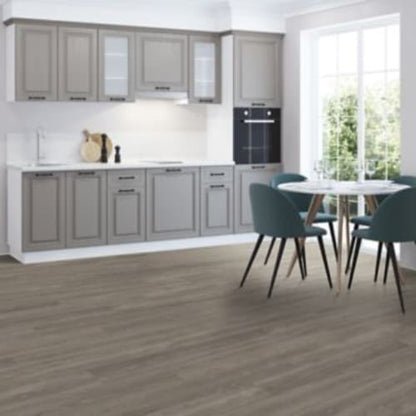 Wildwood Preserve in Old Onyx Oak