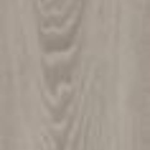 Barrali II in Buck Luxury Vinyl