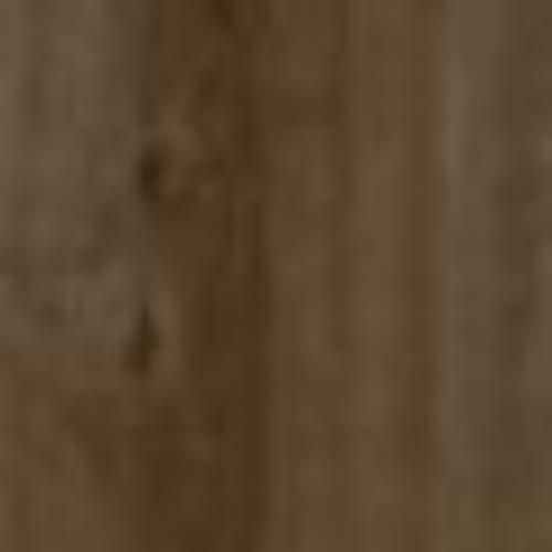 Barrali II in Reed Luxury Vinyl