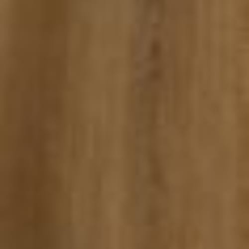 Barrali II in Cedar Plank Luxury Vinyl