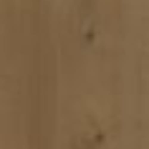 Barrali II in Bay Luxury Vinyl