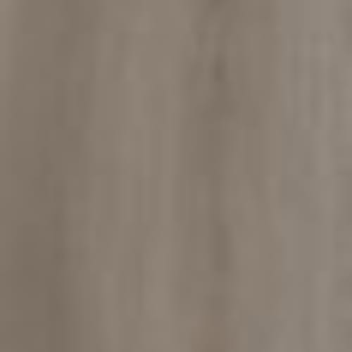 Barrali II in Dove Luxury Vinyl