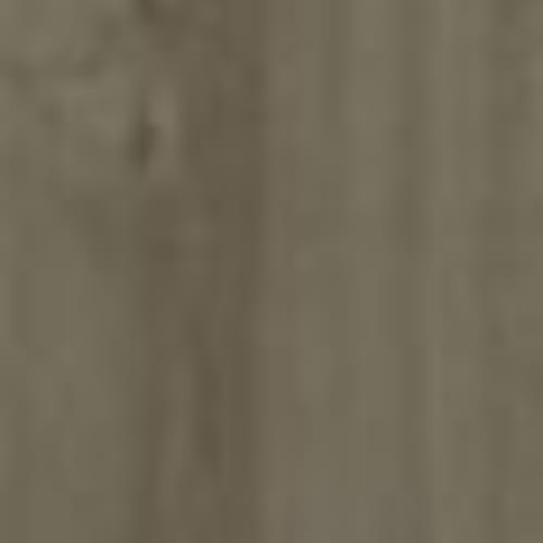 Barrali II in Harvest Luxury Vinyl