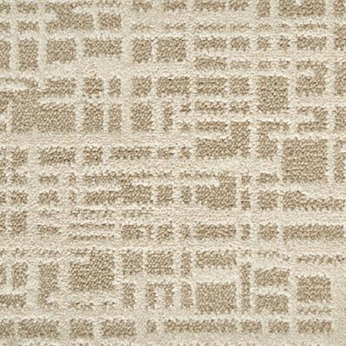 Atelier Icon - Aspire Concept in Beige Carpet
