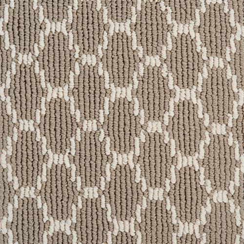 Atelier Icon - Pioneer Interlock