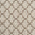 Atelier Icon - Pioneer Interlock