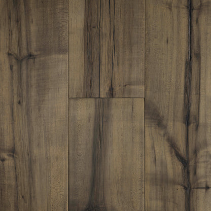 Allegra Maple in Refined