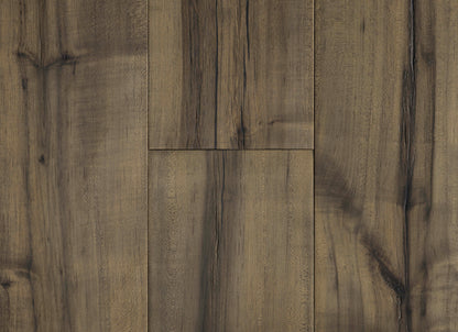 Allegra Maple in Refined