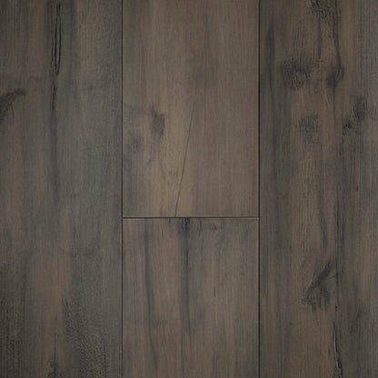 Allegra Maple in Refined