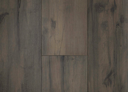 Allegra Maple in Refined