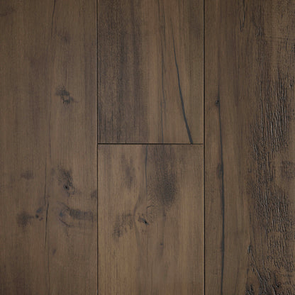 Allegra Maple in Refined