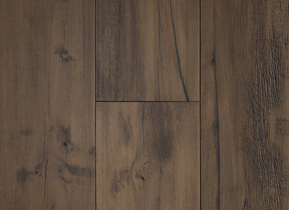 Allegra Maple in Refined