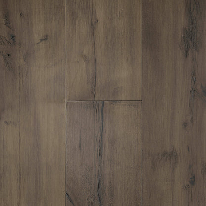 Allegra Maple in Refined