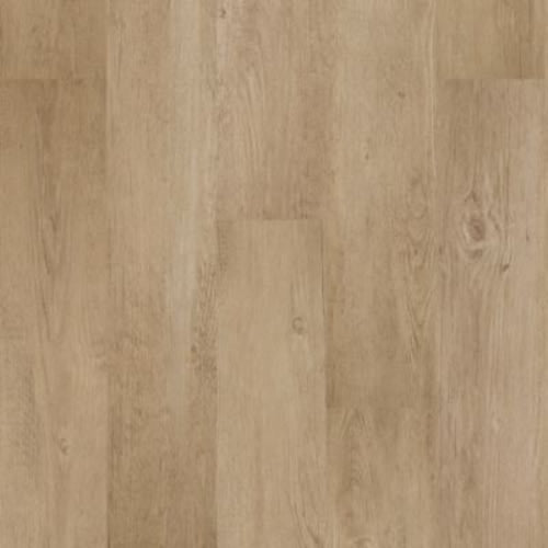 Master Scale in Foxmore Luxury Vinyl