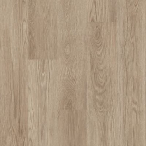 Master Scale in Carver Cove Luxury Vinyl