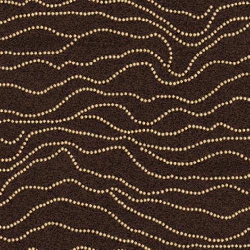 Allure in Charisma Carpet