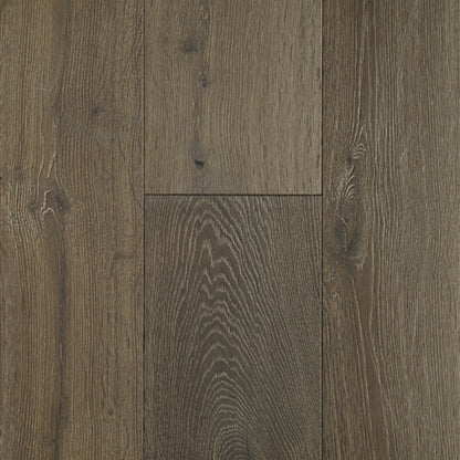 Amara Oak in Perfect Play