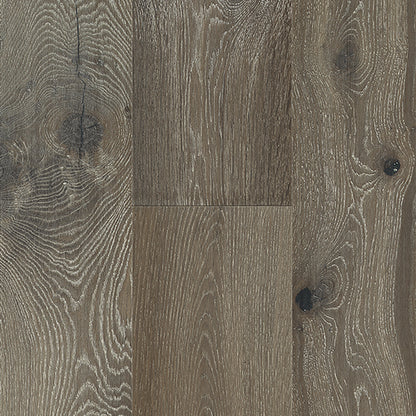 Amara Oak in Perfect Play