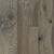 Amara Oak in Perfect Play