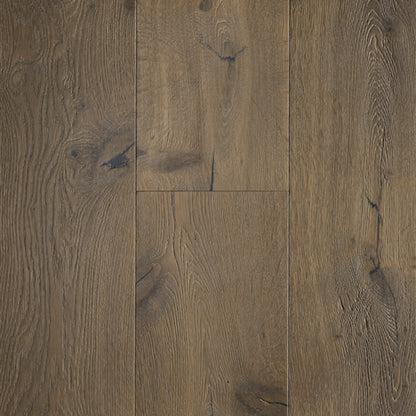 Amara Oak in Perfect Play