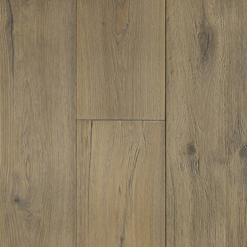 Amara Oak in Perfect Play Hardwood
