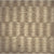 Amazon â€“ 100% Jute