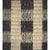Amazon â€“ 100% Jute