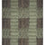 Amazon â€“ 100% Jute