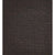 Amazon Woven - Copper Stripe