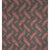 Amazon â€“ 100% Jute