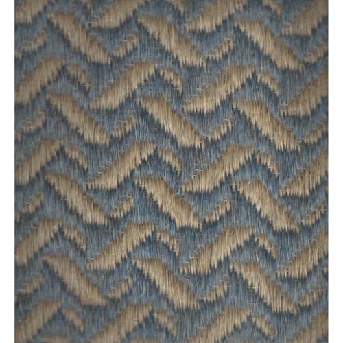 Amazon Woven Jute - Festival in Slate Natural   Carpet