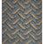 Amazon â€“ 100% Jute