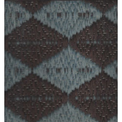 Amazon Woven Jute - Harlequin in Ap17 Ca04   Carpet