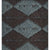 Amazon â€“ 100% Jute