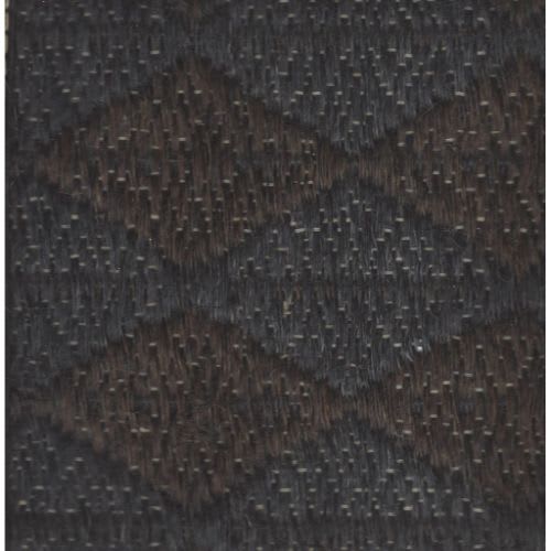 Amazon Woven Jute - Harlequin