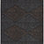 Amazon â€“ 100% Jute