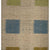 Amazon â€“ 100% Jute