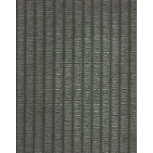 Amazon Woven - Steel in Steel   Carpet
