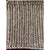 Amazon â€“ 100% Jute
