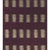 Amazon â€“ 100% Jute