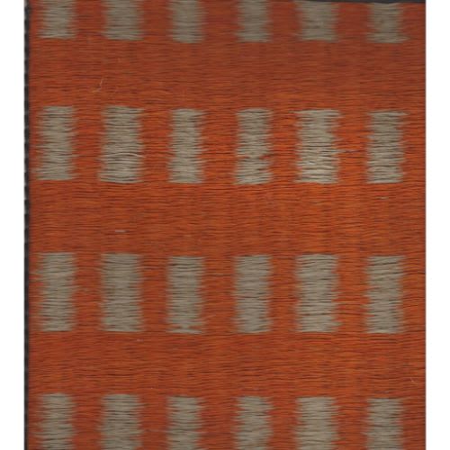 Amazon Woven Jute - Window Box