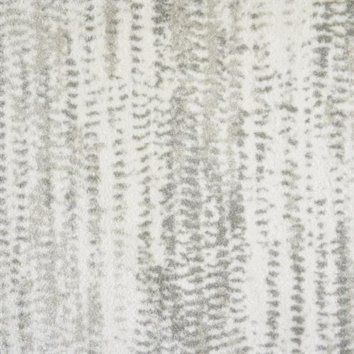 Atelier Marquee - Brick Lane in Frost Carpet