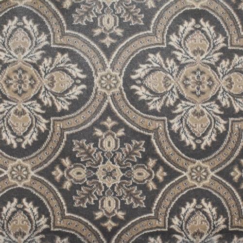Amesbury in Merrimack Carpet