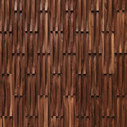 Wall -  Inceptiv - Curva