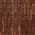 Wall -  Inceptiv - Curva